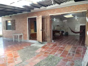 Casa 2D, Centro Mariluz, a 4 cuadras del mar, tranquilo y acogedor. - Image 3