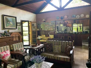 Cottage - Image 3