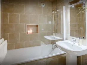 Chalet Bellanis - OVO Network - Image 2