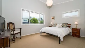 Coastal Retreat Inverloch Linen included free Wifi - Image 4