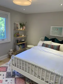 Modern Leslieville Home - Image 4