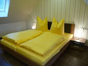 Comfortable vacation home in Saxon Switzerland + buffet breakfast on request - Image 5