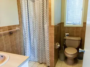 Single family Beach House Close to Kiddie Beach & Ocean - Image 3