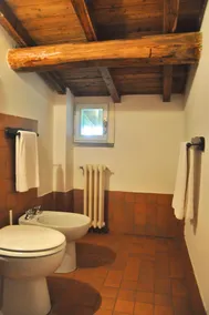 Montecasciano - Oleandro - Image 3
