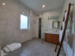 Baan Lalle - Image 5