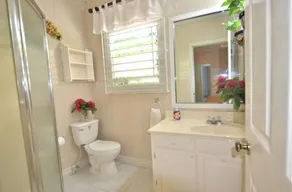 Jamaica Paradise Idletime Rio Bueno Discovery Bay - Image 3