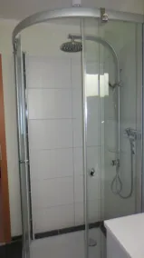 Schöne Ferienwohnung in sonniger,  ruhiger Lage, Wohnfläche 65m² - Image 3