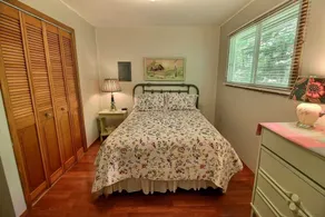 Enjoy the great Cottage in the heart of Cavendish near all famous attractions. - Image 4