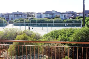 Langebaan Golf Suite - Image 4