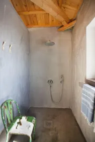 A breathtaking pool villa in 3 units Close To The Gods - Image 4