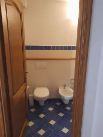 Casa Angiolina - Image 3