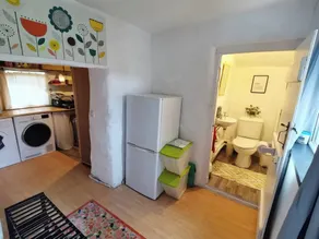Noddfa - Image 3