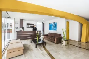One bedroom, one bath in Fontana Property 6 - Image 4