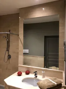 Apartamento em Villa del 700 em Turim com Terraço e Jardim - Image 3
