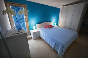 Maison de vacances Il Galante - Image 4