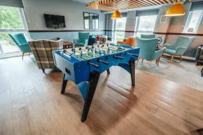 Caledon Court in Aberdeen - Image 2