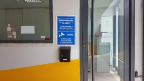 LUX - Ebora Home - free GARAGE - Centro Histórico - Image 3