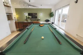 Property with indoor pool 15min DISNEYLAND - Image 5