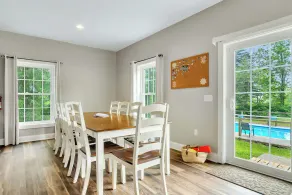 Privathaus 6BR / 4. 5 BA - Image 2
