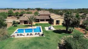 Oferta de última hora! Últimas lugares em moradia exclusiva com piscina, churrasco, wi-fi, A / - Image 5