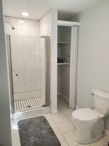 Cozy 3bdr Free parking/Wifi, 5 min to Encore  Close to Boston,Cambridge ,Salem - Image 3