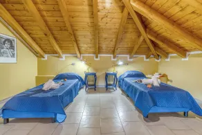 Villino Maria Private Garden & Relax near Lake Maggiore - Happy Rentals - Image 4