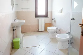 Casa Graziosa - Image 5