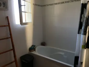 Sommerhus til 2 til 4 personer, ideelt til et par med børn - Image 3