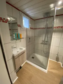 Quiet studio in the St Marceau district - Image 3
