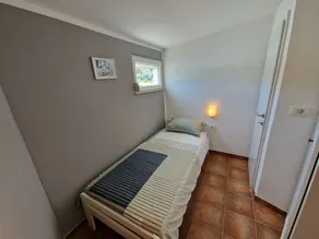House Petra 1 - Image 3