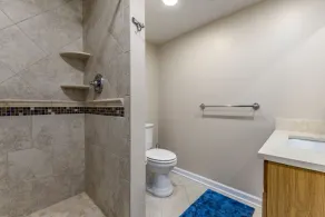 22877 Linden - Newly renovated home in the Amenity filled Angola by the Bay! - Image 4