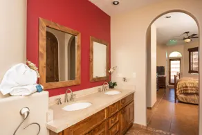 Bella Sirena BA 505 As Good As It Gets Beautiful Ocean View Condo - Image 4
