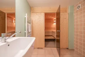Chalet Hibou, large chalet with mountain views and close to slopes - Image 2