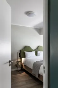 Premium Private Suite perfectly situated in Green Point - Image 3