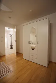 Ferienwohnung-Zweiburgenblick - Image 5