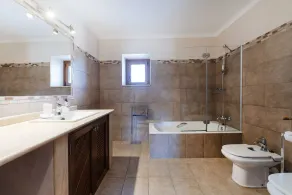 Finca Cas Mungi, Villa con piscina privada - Image 3