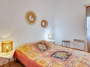 Apartment Le Stadium-7 by Interhome - Image 5