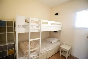Village Pont Royal in Provenza - Maeva Individuals - 3 room apartment per 6 persone Selection - Image 3