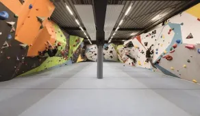 Alpenferienwohnung - Image 2
