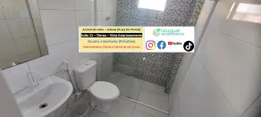 Arraial do Cabo - Suite 11 – Subuai Village - Affordable Rental - Image 3