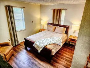 Charming Cottage Apartment with all amenities - Image 3