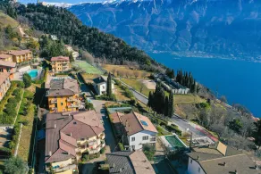 La Portella - Gardagate - Image 2