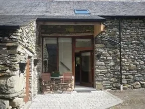 Lind End Cottage - Image 3