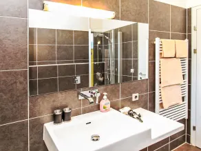 Apartment Emma by Interhome - Image 3