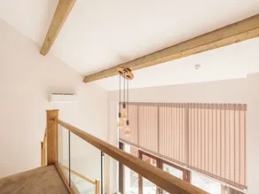 3 bedroom accommodation in Lathom, Ormskirk near Southport - Image 3