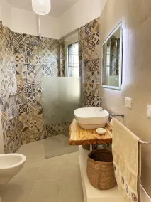 Villa Sofia *Luxury experience in Calabria - Image 3