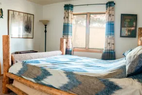 South Park Cabin - Jefferson Rückzugsort auf 9500 Fuß Höhe - Image 3