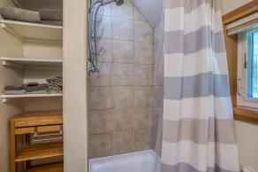 Romantic Cottage Perfekt für ein Paar oder einen Familienurlaub! - Image 4