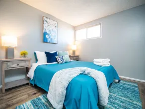 Modern, Tempe Oasis! Private Pool, Sleeps 12 - Image 4