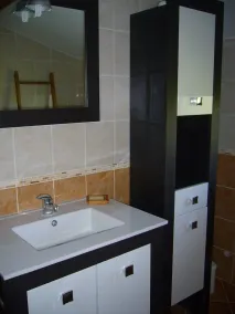 Fully restored cottage, overlooking the Gers countryside and the Pyrenees - Image 3